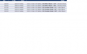 arbitage1bbufc